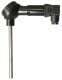 Спрут-Т-02-RS485 с датчиком
